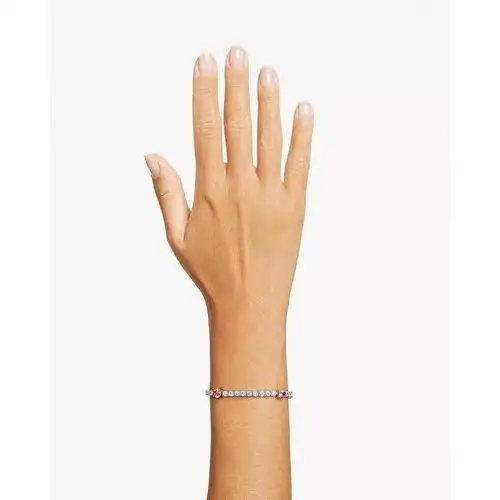 施华洛世奇(swarovski)时尚手镯/手链/脚链报价_参数_图片_视频_怎么