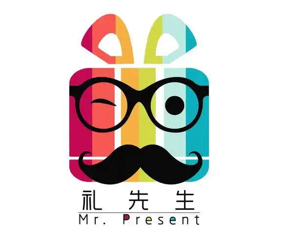 淘宝logo在线制作淘宝店铺logo在线制作logo在线制作淘宝