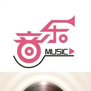 车载高品音乐头像