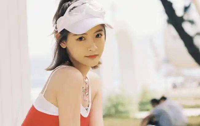 【snh48】李佳恩 20230519 直播