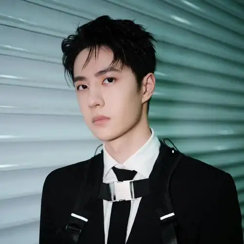 票数:522人气:1046投票王一博个人资料详细资料>别名:白牡丹,小王子