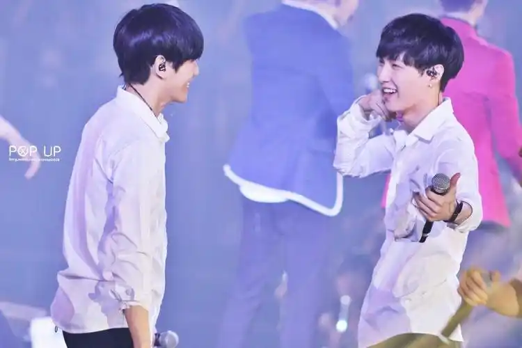 stay with lay (39),张艺兴,lay,exo