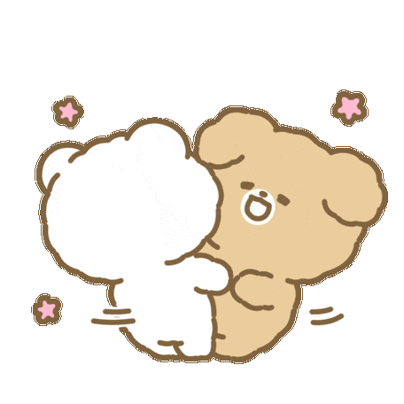 小表情 超可爱的表情包