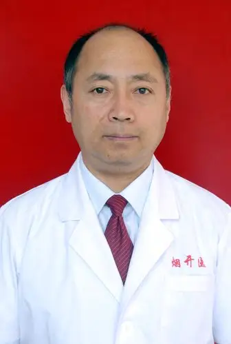 5小时,11针,骨科医师高倍显微镜下为患者缝血管