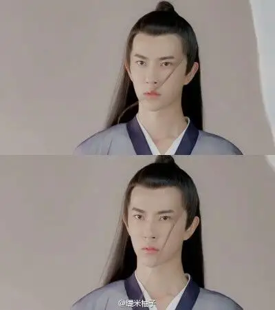 太子妃升职记.九王齐翰.于朦胧 by缇米柚子