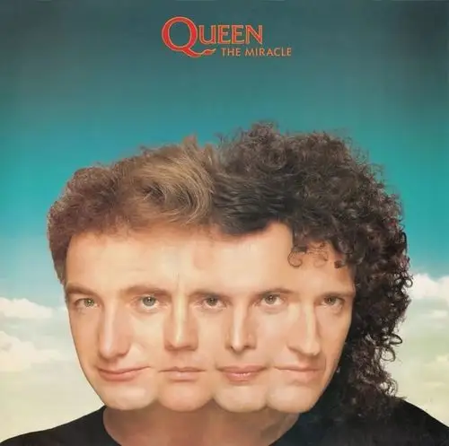 从波西米亚狂想曲走进皇后乐队的摇滚世界