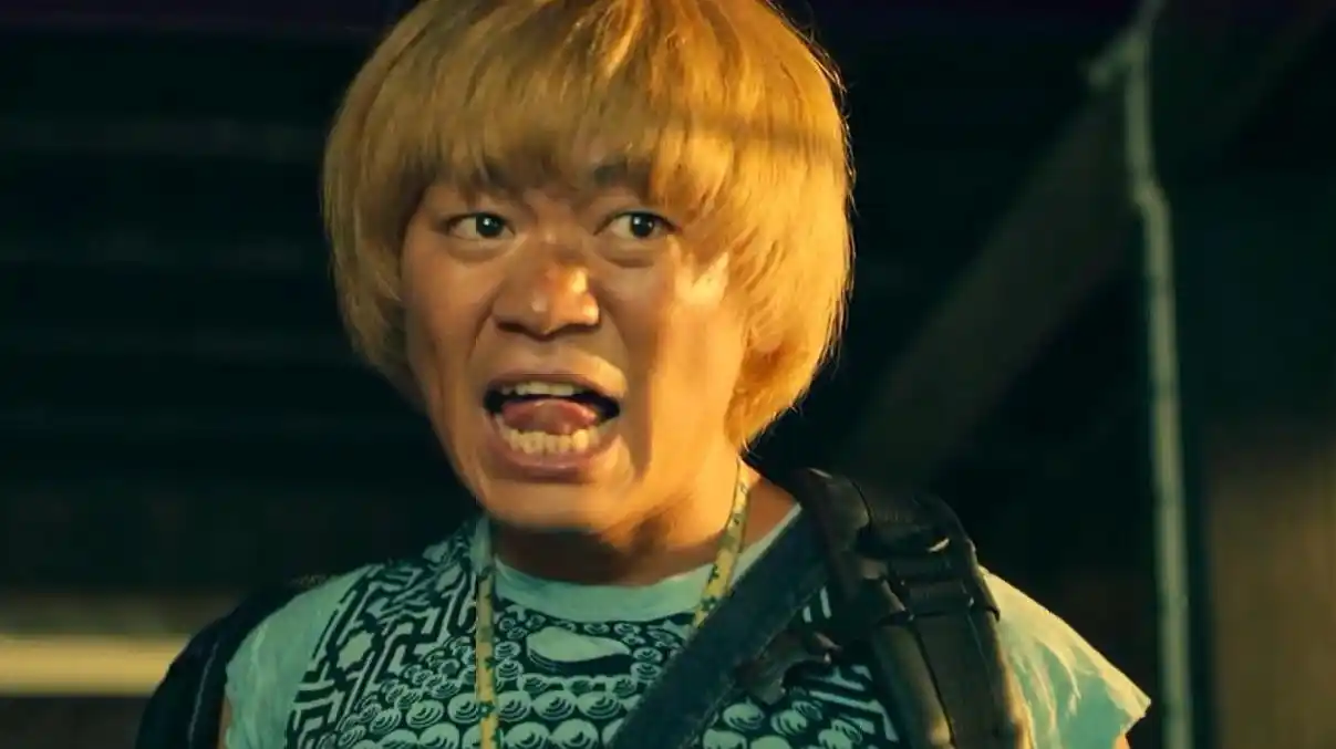 六部高分喜剧电影推荐,《夏洛特烦恼》搞笑又温情让人回味无穷