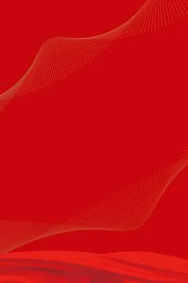 红色青年背景图片-红色青年背景素材下载-觅知网