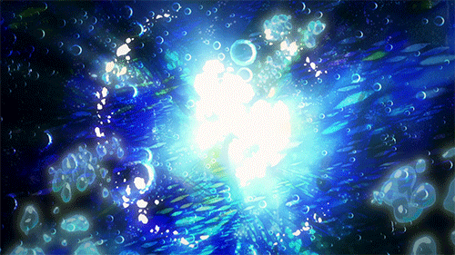 500_281gif 动态图 动图