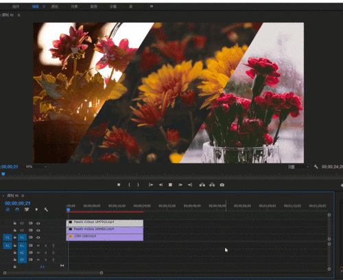 1217_992gif 动态图 动图