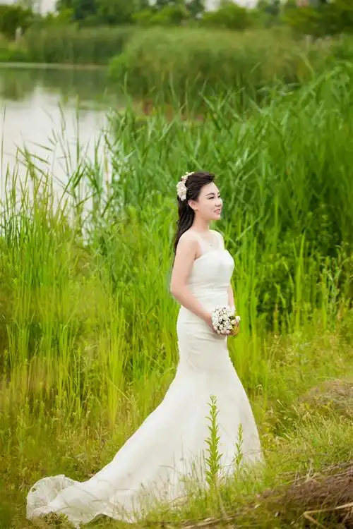 所有的一切,都下美好的留念,愿爱我的,我爱的人永远幸福,开心美一天.