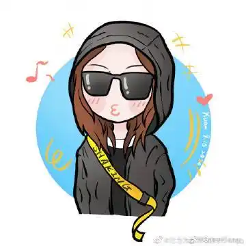 谢可寅太浪漫了#谢可寅你这个臭女人骗我眼泪呜呜呜呜呜呜呜呜呜挝刎