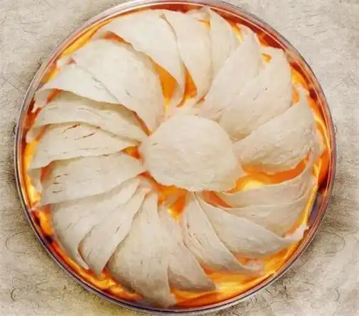 增城增江燕窝回收多少钱马来西亚燕窝回收什么价格回收燕窝礼品