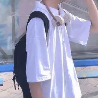 神明/男头_男生头像_我要个性网