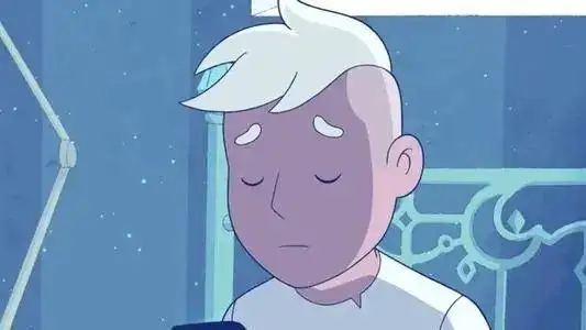 带你了解少白头的真正原因_腾讯新闻