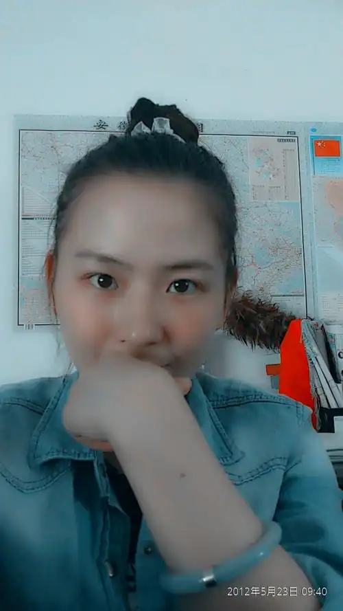 【张嘉琪的简历-蒙城求职简历|蒙城人才网|蒙城招聘网】-蒙城热线