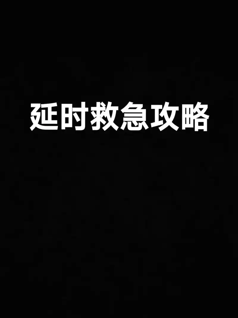 天涯论坛大神 #让老祖宗留下的东西继续发挥作用 #懂得人自 - 抖音