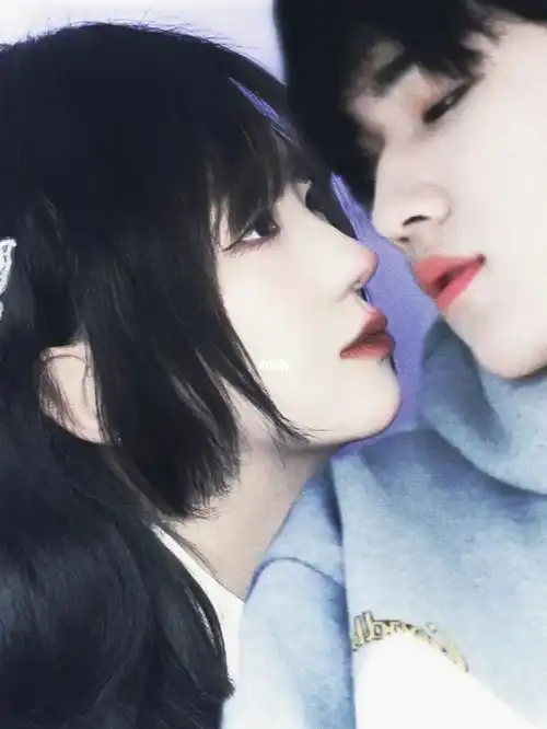 時代少年團  #宋亚轩  #恋爱  p图p的好!轩轩跟你跑!