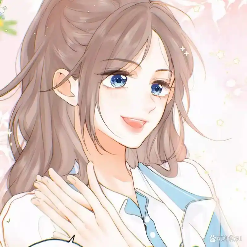 《白日梦我》林语惊