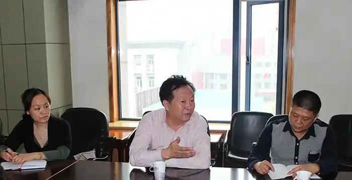 刘云超政治人物