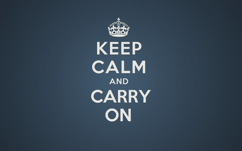 活版印刷简单背景keepcalmandtypographysimplebackground壁纸图片