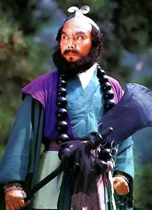 西游记小说中的精彩故事有有哪些 _飞翔号