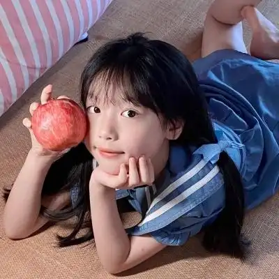 可爱小孩头像_女生头像_我要个性网