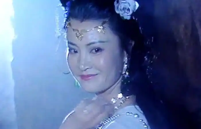 唐僧为何宁愿相信白骨精,也不相信孙悟空?