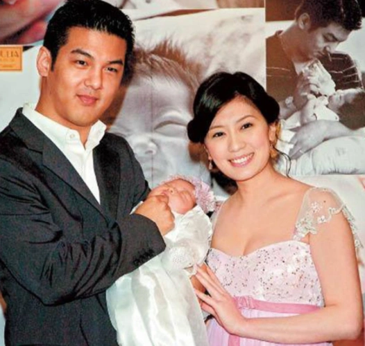 39岁的台湾名模却来了,不怕家暴,交往4年结婚|贾静雯|孙志浩|名模