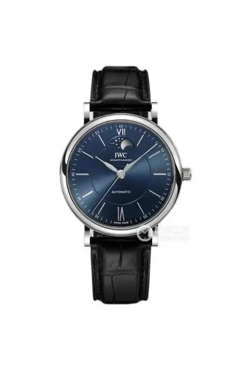 iwc万国表柏涛菲诺系列iw45940211