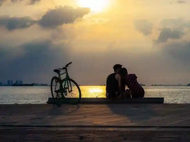 2,男女婚姻姓名配对测试:姓名配对测试