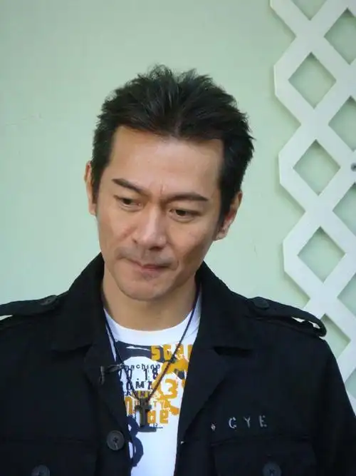 江华 照片 -- 相册 -- 爱u乐园(华人)俱乐部