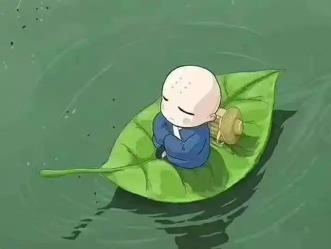 打坐要领解析非常值得借鉴