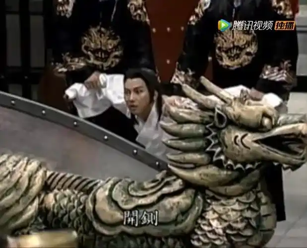 包青天之阴阳判(包青天之阴阳判免费)