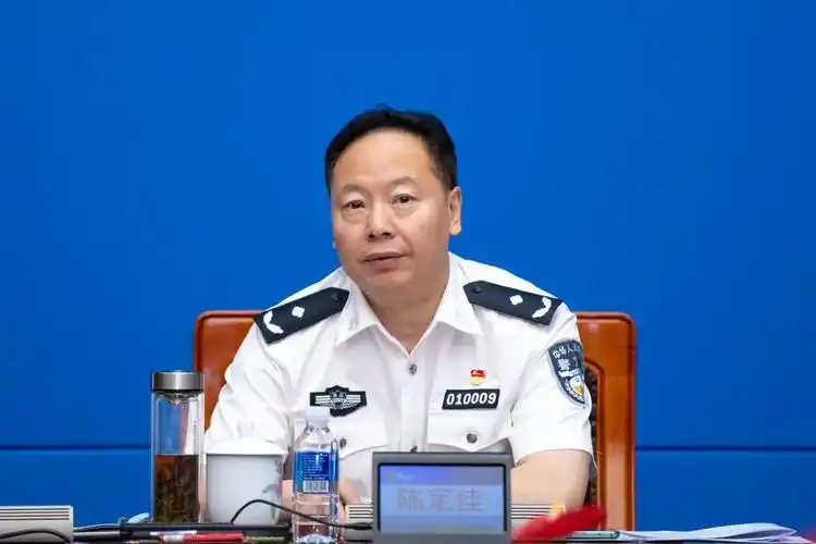 【牢记总要求,践行新使命】长沙市公安局召开座谈会:强化新时代公安