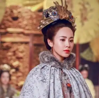 明朝第一位皇太后是谁?揭秘张氏的传奇人生