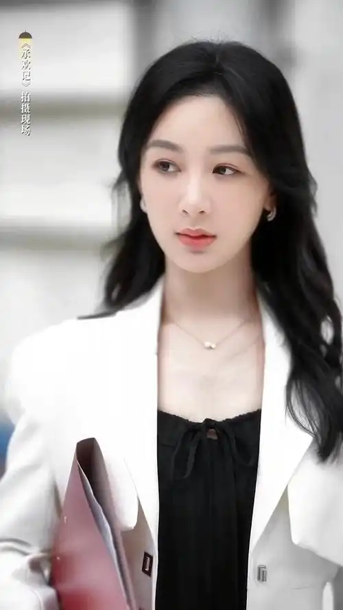 杨紫《承欢记》 我的妈我的姥我的褂子我的袄我的老婆你别跑麦承欢好