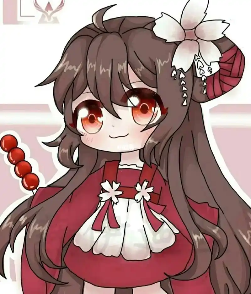 集美们,花小楼头像又来了(新的花小楼图片) - 抖音