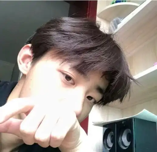 男头 头像男男生头像喜欢关注或收藏一下专辑mua