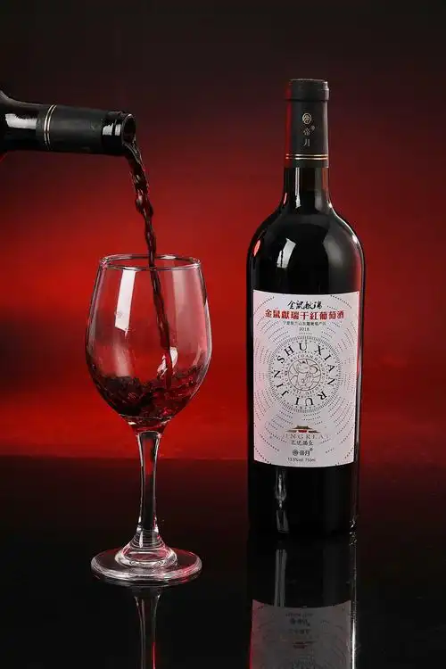 红酒拍摄-(版权归客户所有)