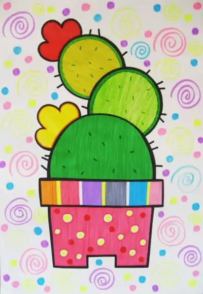 简单的餐厅 - 堆糖,美好生活研究所