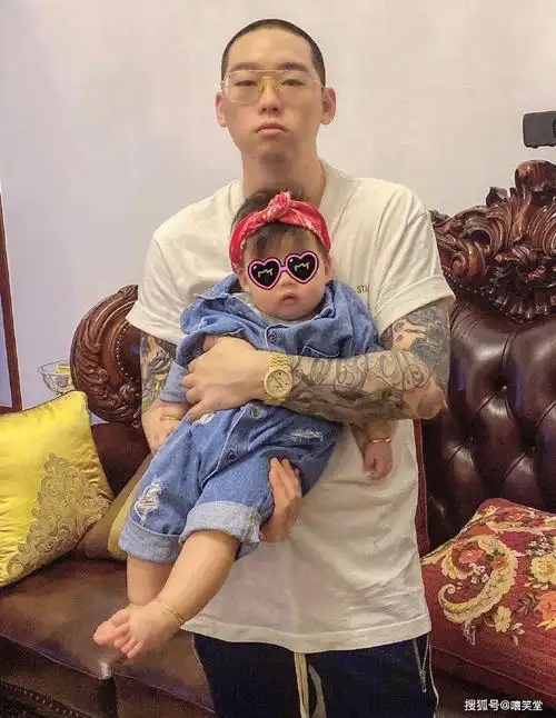 红花会解散一周年!