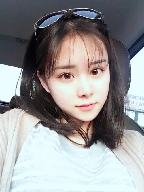 【找对象】女生 四川人 92年剩女 硕士学历 法务