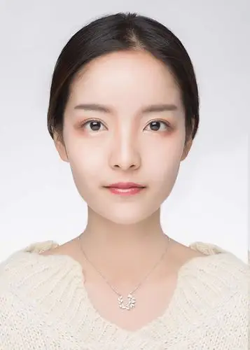 还没有人打赏,快来当第一个打赏的人