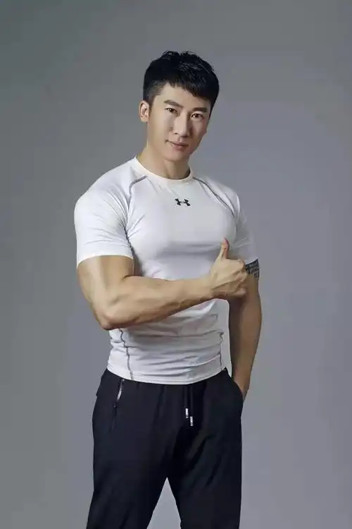 菲特健身瑞马店|普拉提公开课,详情请戳