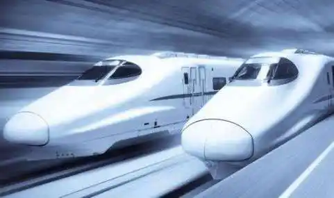 中国现代科技的发达给人们带来了什么便利