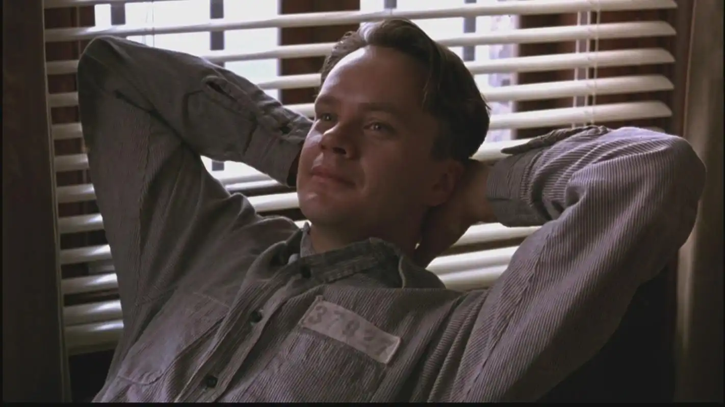 超越自我——活出生命的意义