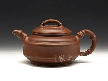 徐建光_研高-高工-实力派_紫砂壶名家_紫砂壶大师-工艺师频道-紫砂之