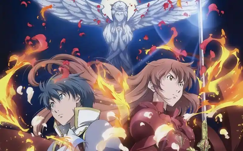 4ktv动画罗密欧与朱丽叶opncop