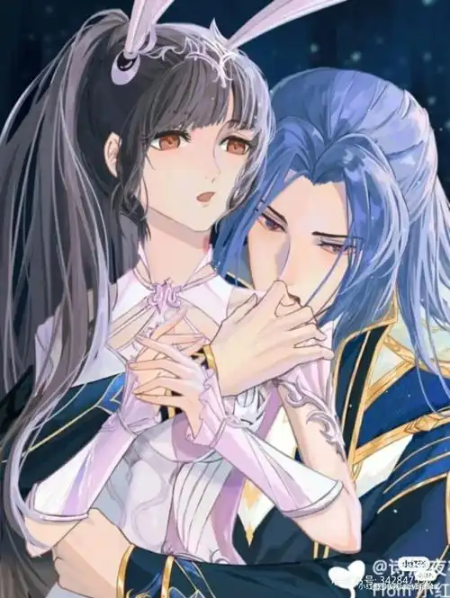 吃三舞狗粮的一天3